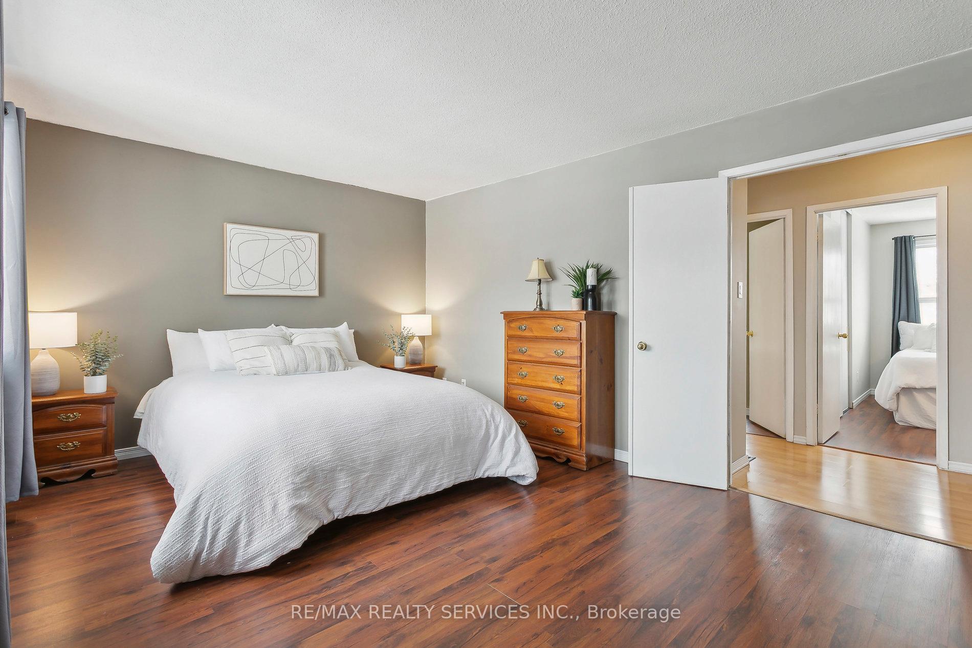 Photo 68 of 101 Greene Drive, Brampton, Madoc — HOMEH