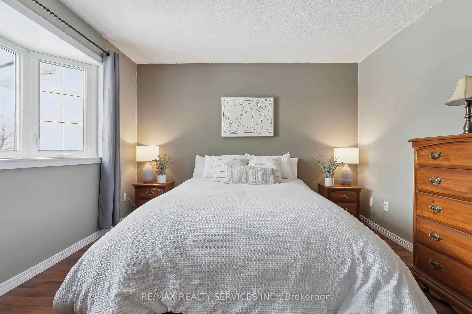 Photo 69 of 101 Greene Drive, Brampton, Madoc — HOMEH