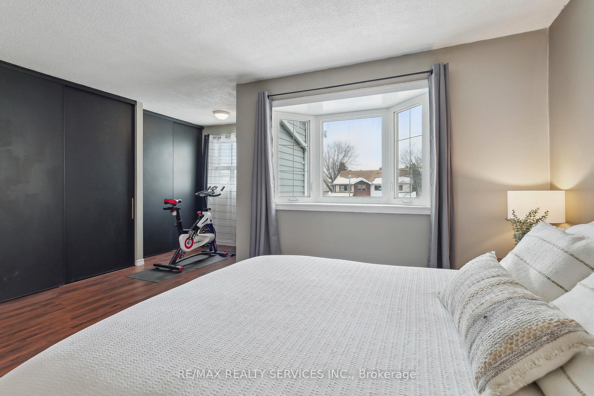 Photo 71 of 101 Greene Drive, Brampton, Madoc — HOMEH