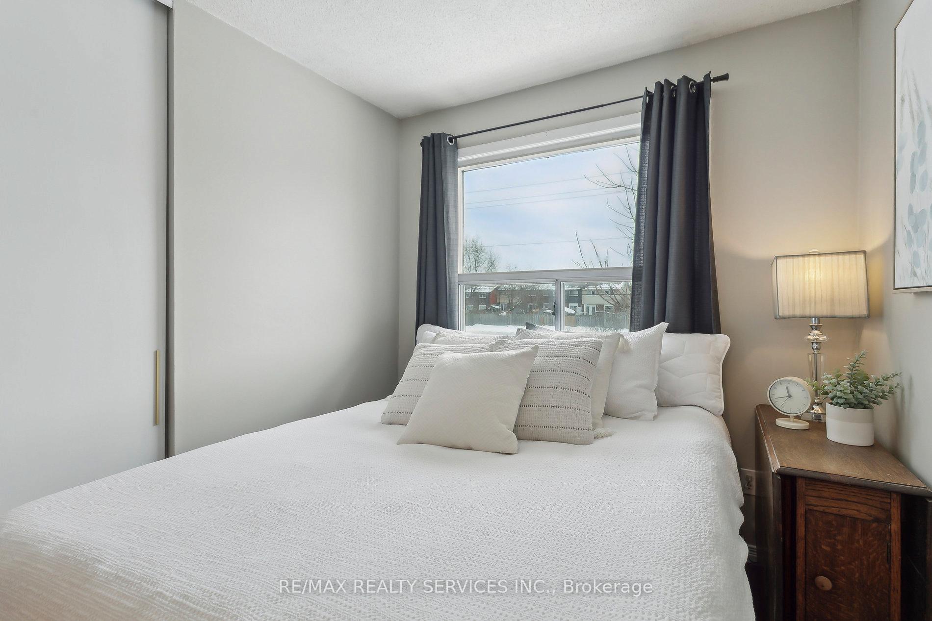 Photo 72 of 101 Greene Drive, Brampton, Madoc — HOMEH