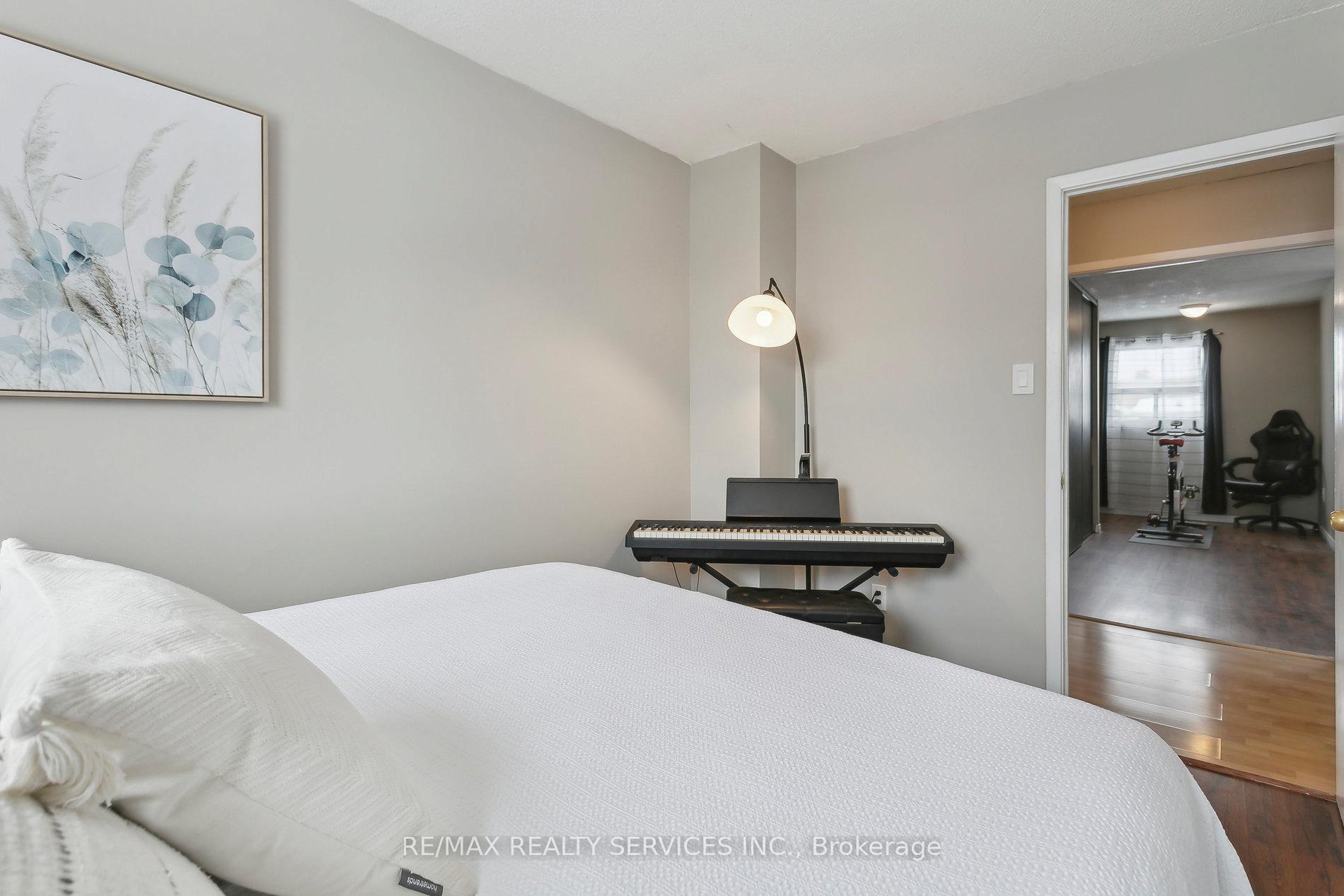Photo 74 of 101 Greene Drive, Brampton, Madoc — HOMEH