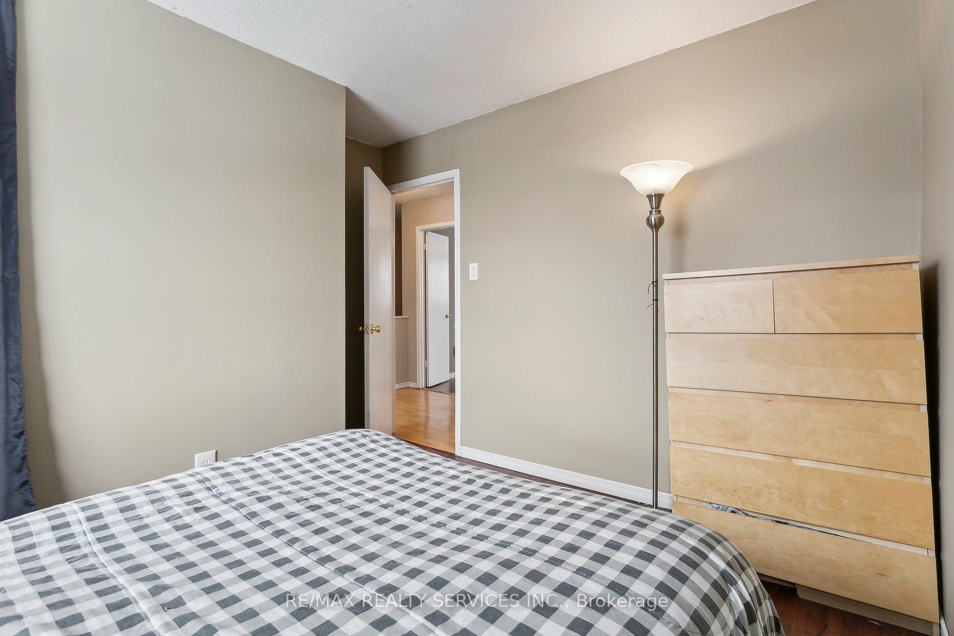Photo 76 of 101 Greene Drive, Brampton, Madoc — HOMEH