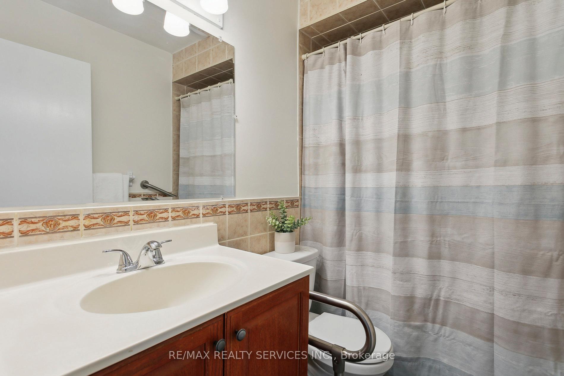Photo 78 of 101 Greene Drive, Brampton, Madoc — HOMEH