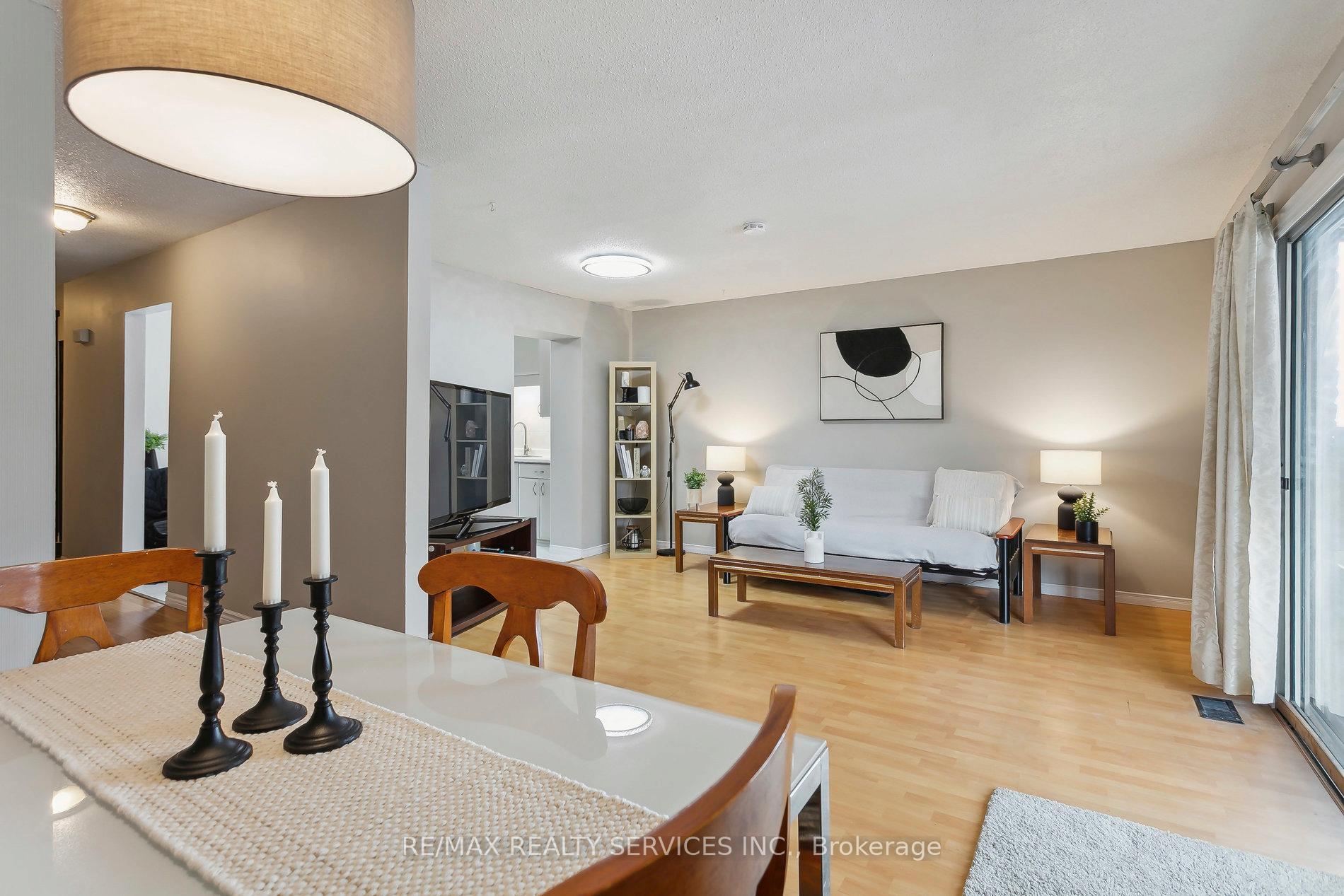 Photo 16 of 101 Greene Drive, Brampton, Madoc — HOMEH