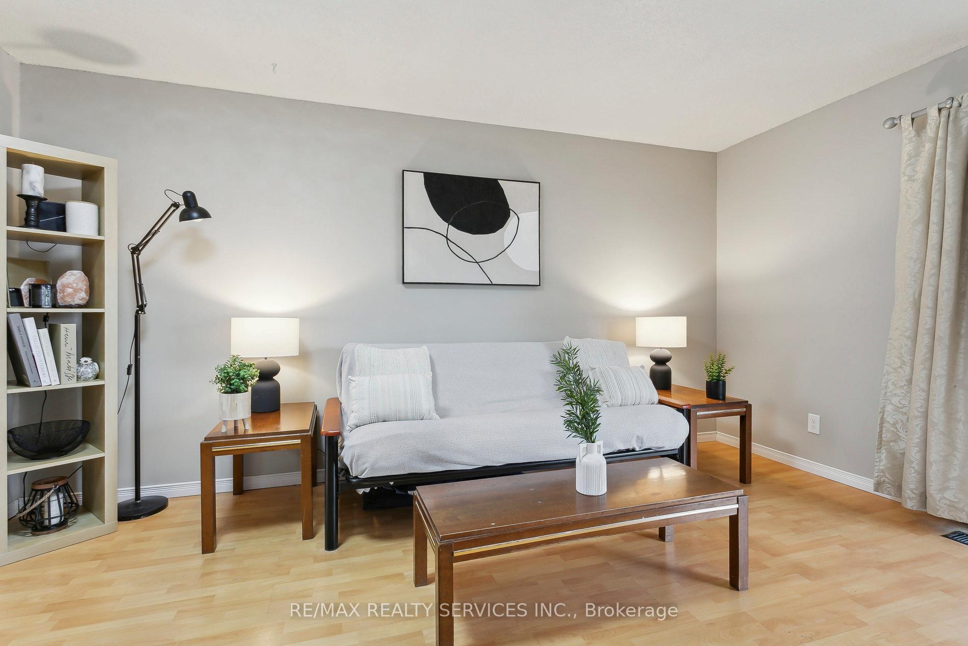 Photo 18 of 101 Greene Drive, Brampton, Madoc — HOMEH