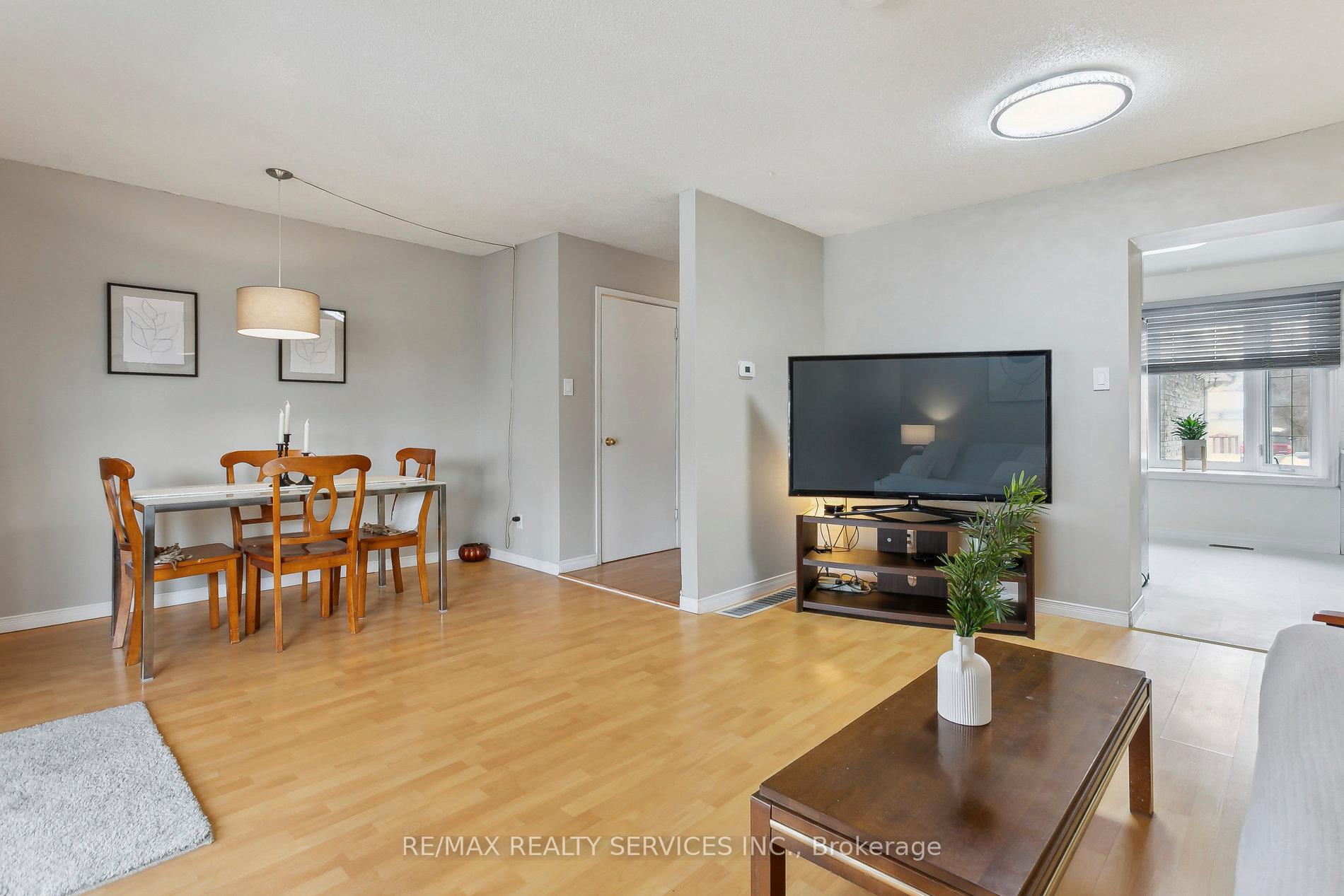 Photo 21 of 101 Greene Drive, Brampton, Madoc — HOMEH
