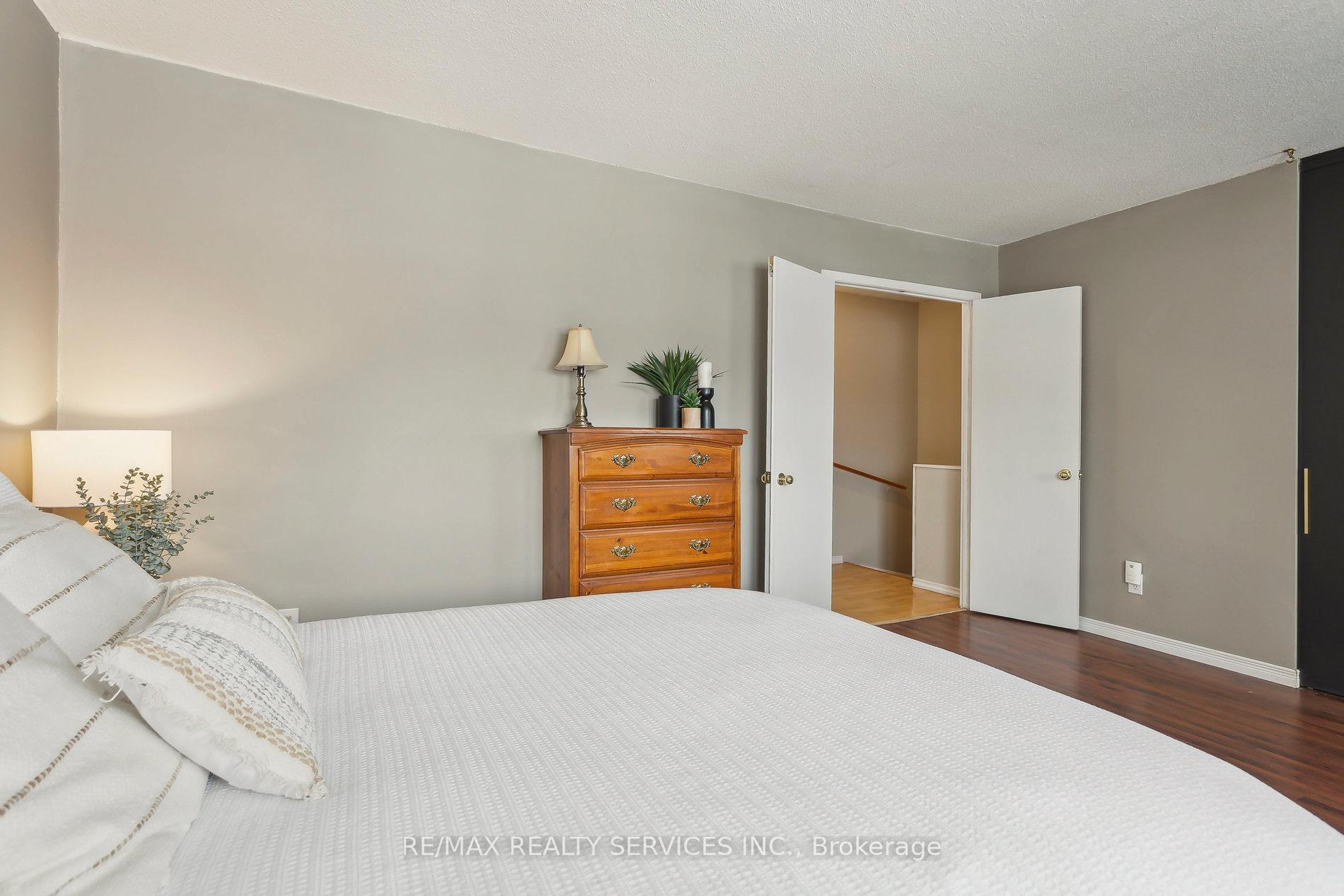 Photo 50 of 101 Greene Drive, Brampton, Madoc — HOMEH