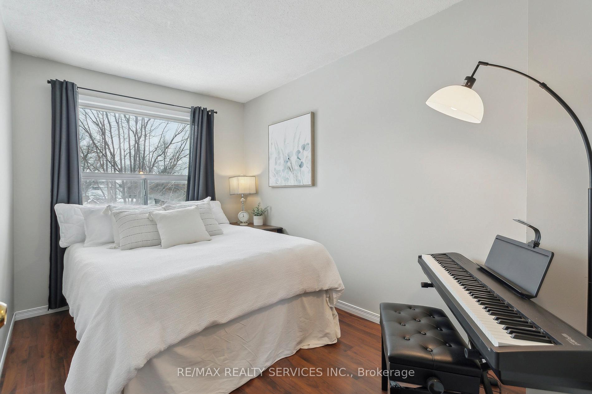 Photo 53 of 101 Greene Drive, Brampton, Madoc — HOMEH