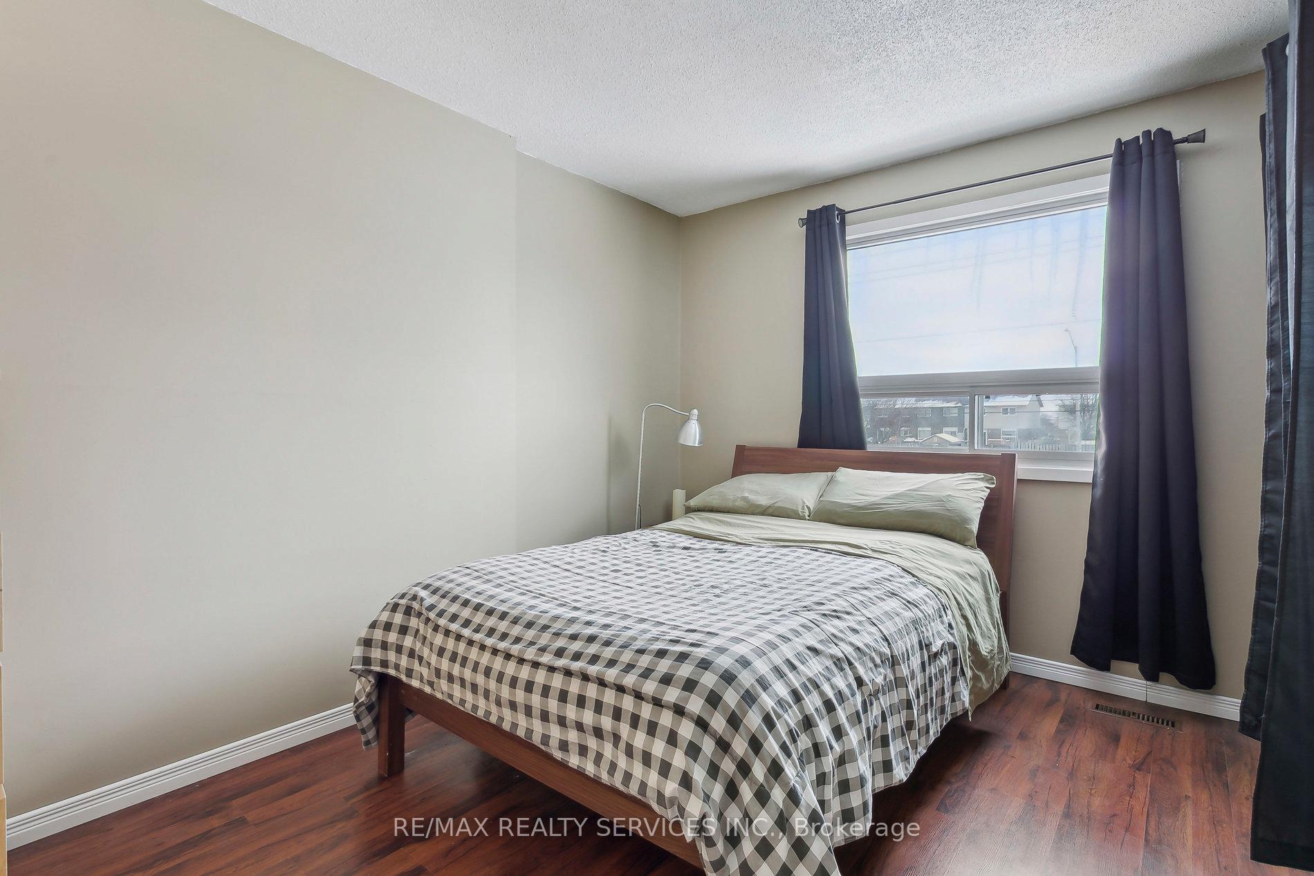 Photo 55 of 101 Greene Drive, Brampton, Madoc — HOMEH
