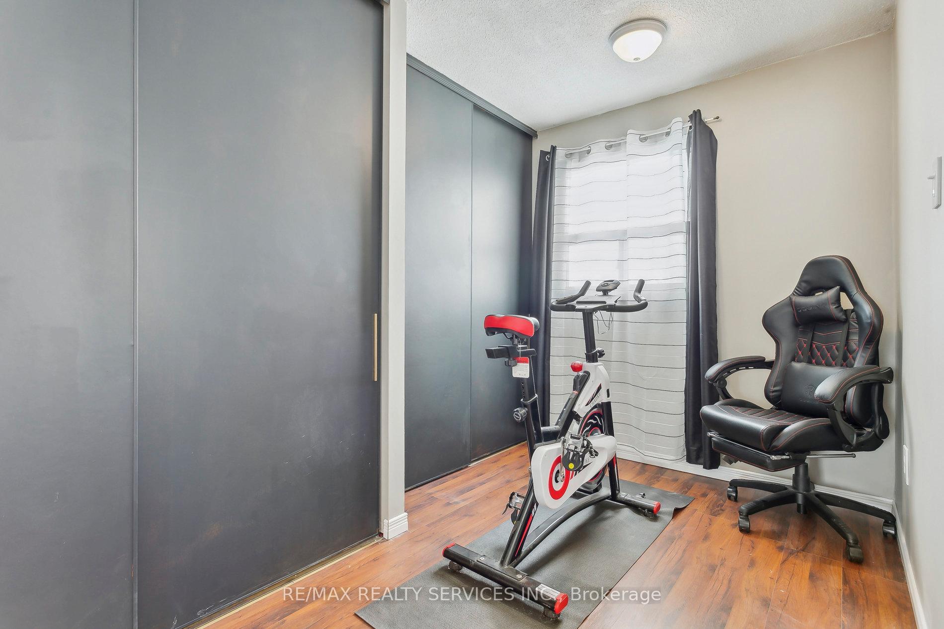 Photo 57 of 101 Greene Drive, Brampton, Madoc — HOMEH