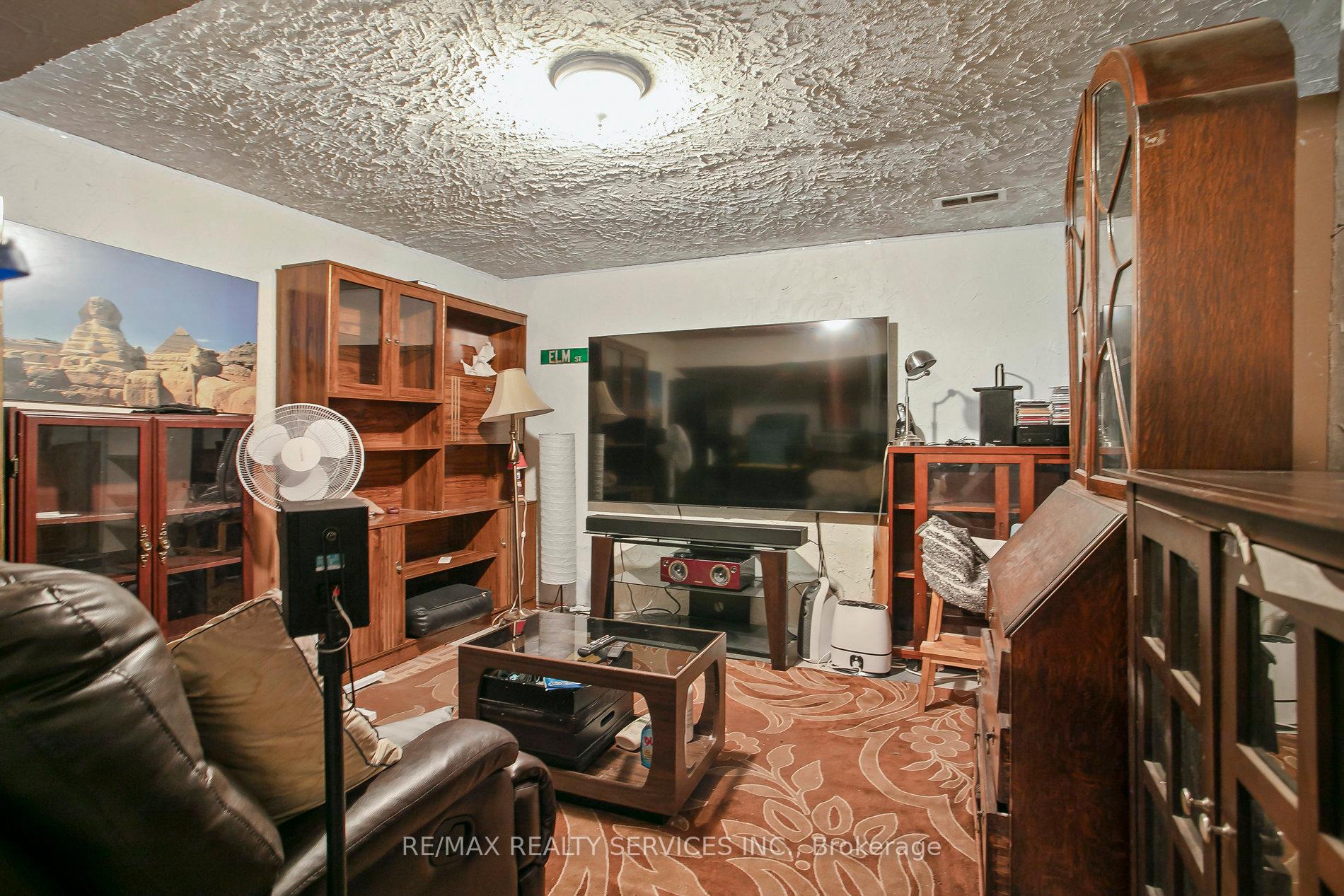 Photo 59 of 101 Greene Drive, Brampton, Madoc — HOMEH