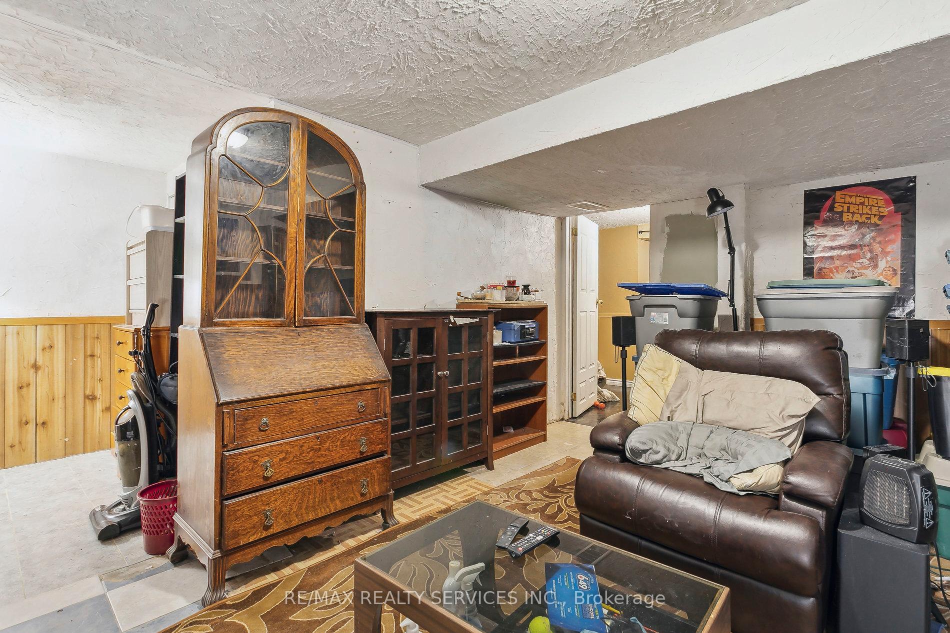 Photo 81 of 101 Greene Drive, Brampton, Madoc — HOMEH