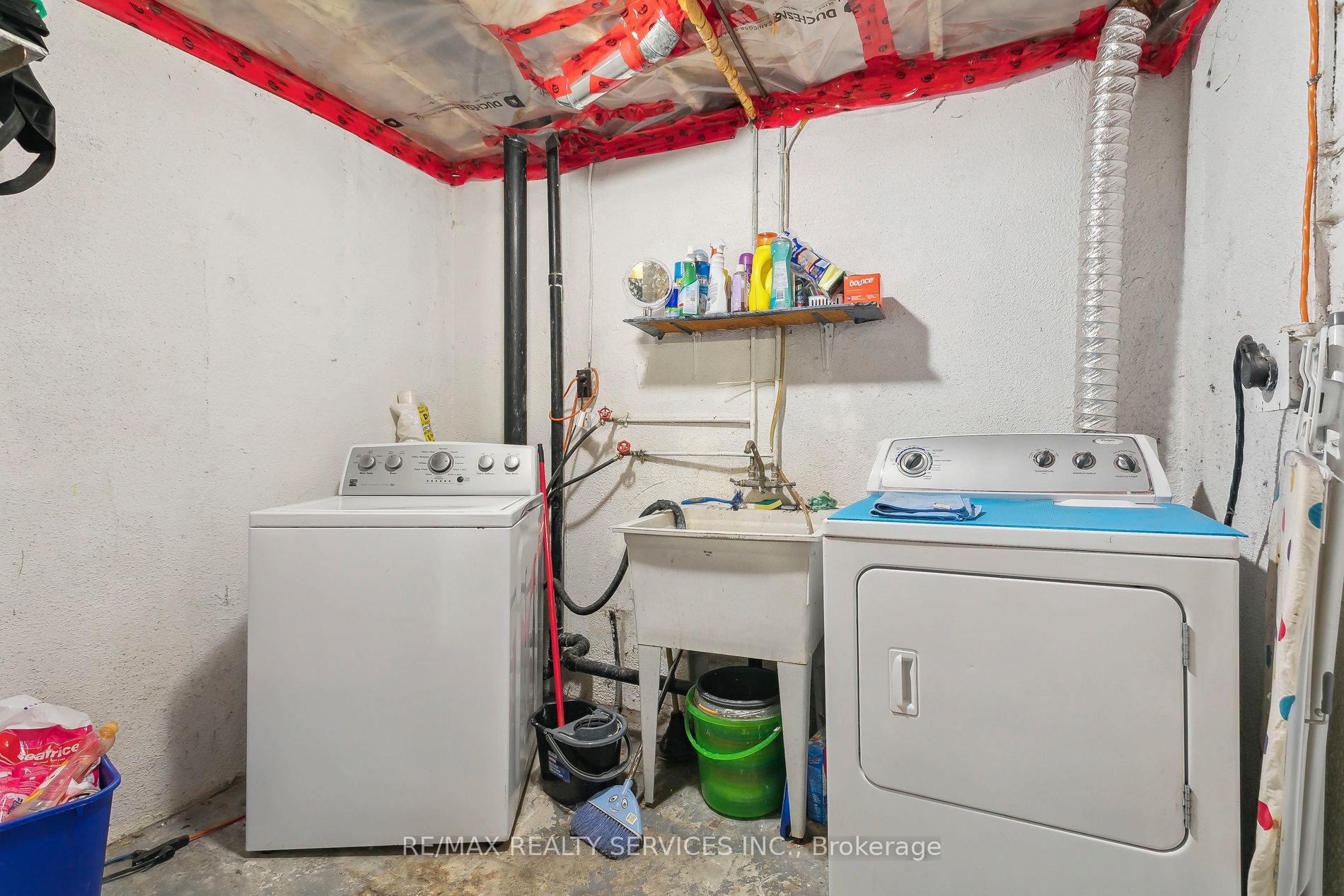 Photo 82 of 101 Greene Drive, Brampton, Madoc — HOMEH