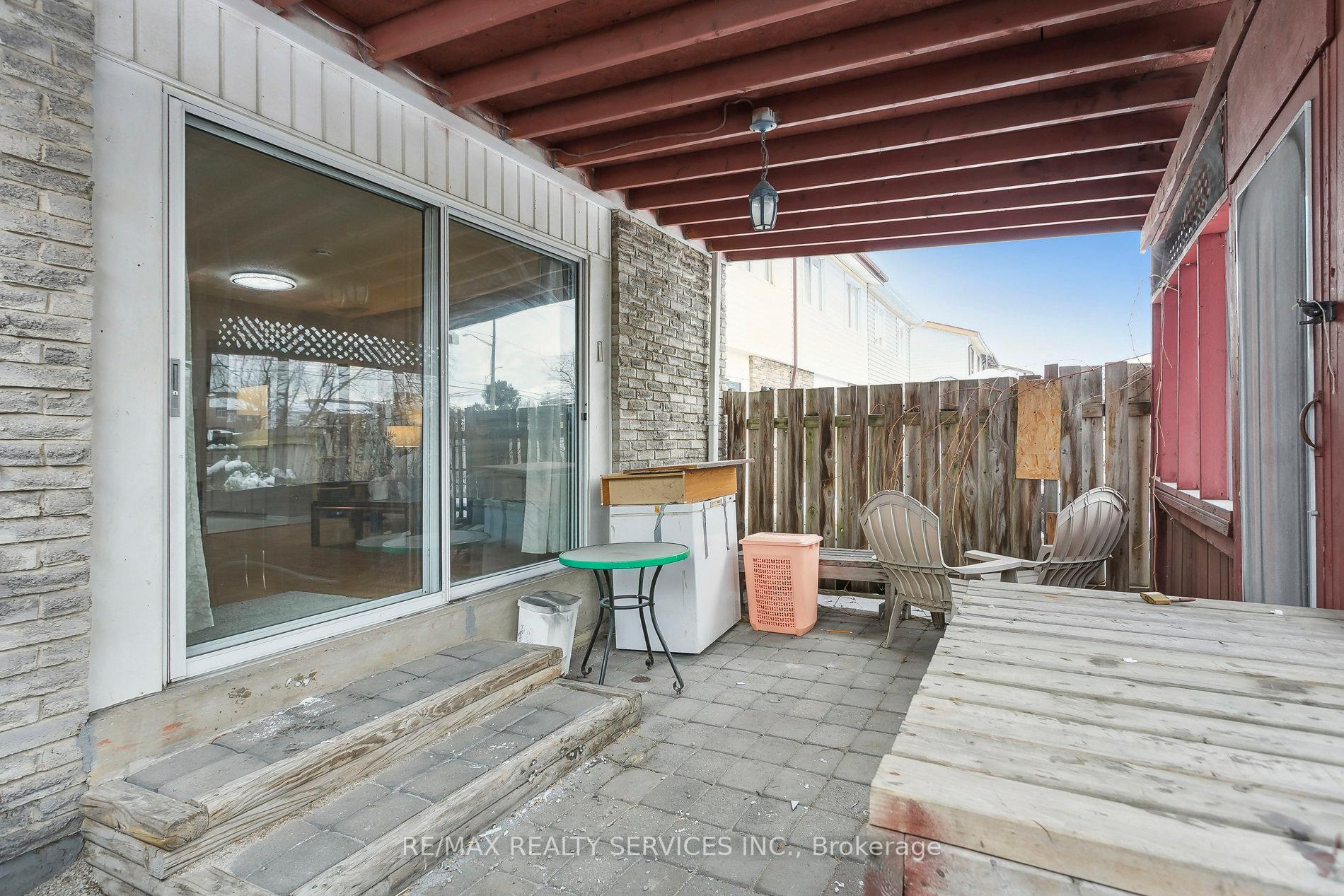 Photo 85 of 101 Greene Drive, Brampton, Madoc — HOMEH