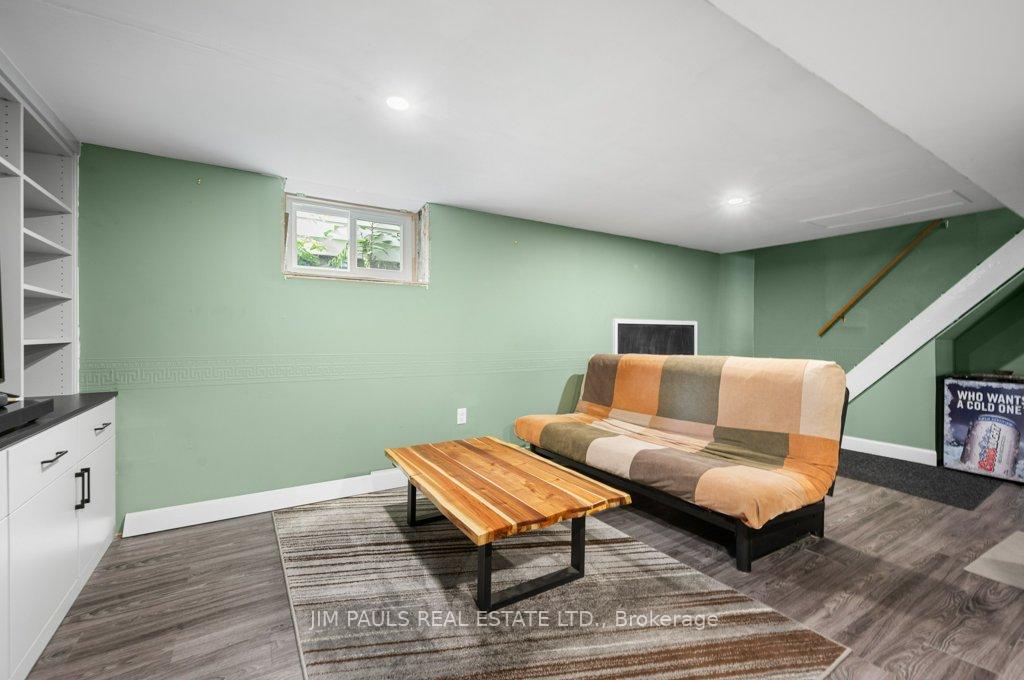 Photo 31 of 145 Weir Street N, Hamilton, Homeside — HOMEH