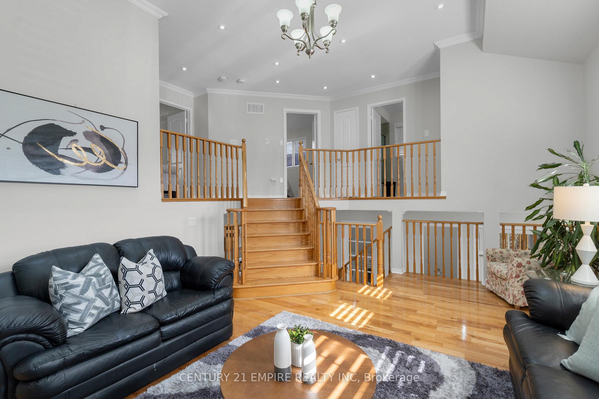 Photo 65 of 367 Edenbrook Hill Drive, Brampton, Fletcher's Meadow — HOMEH