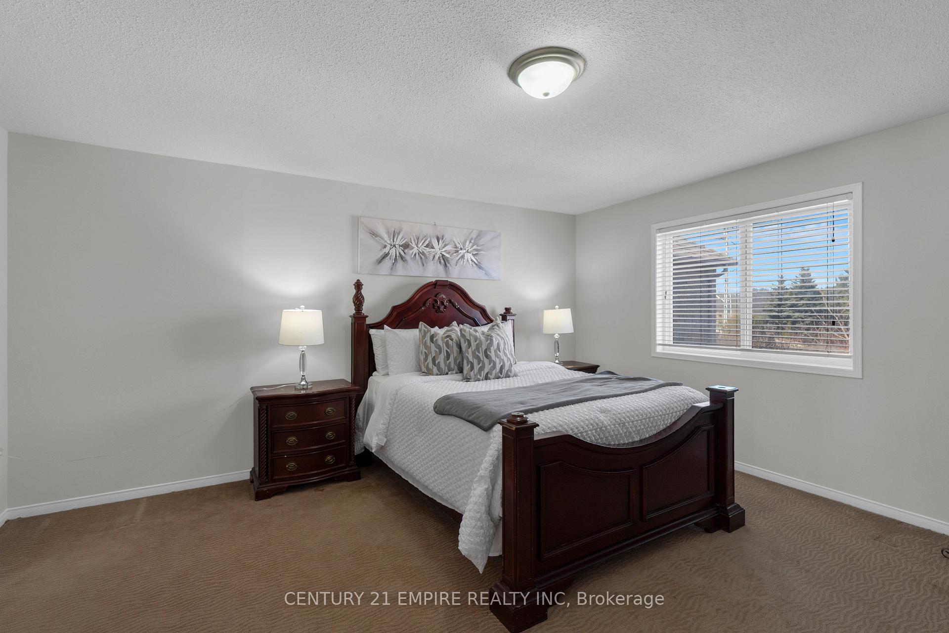 Photo 67 of 367 Edenbrook Hill Drive, Brampton, Fletcher's Meadow — HOMEH