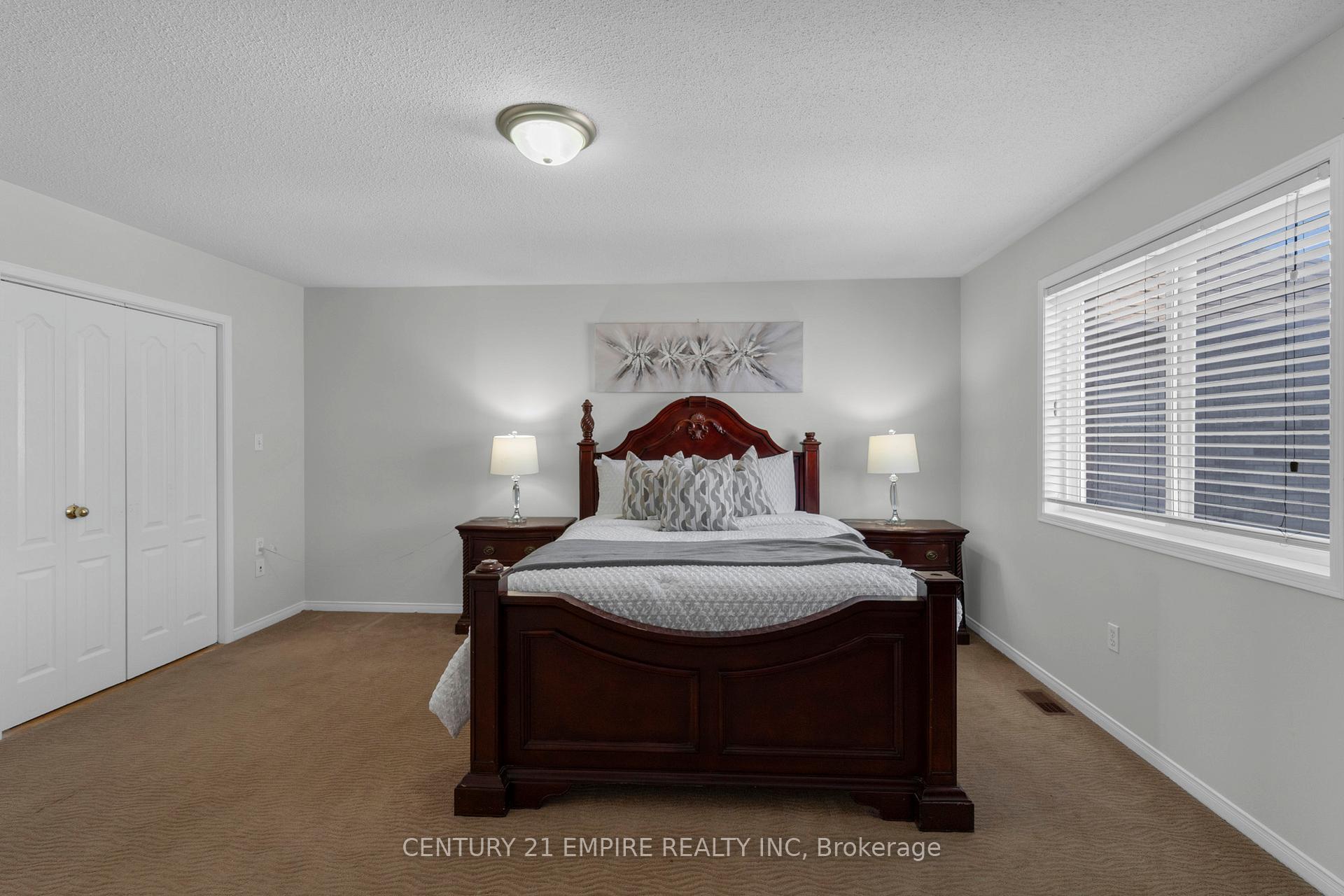 Photo 68 of 367 Edenbrook Hill Drive, Brampton, Fletcher's Meadow — HOMEH