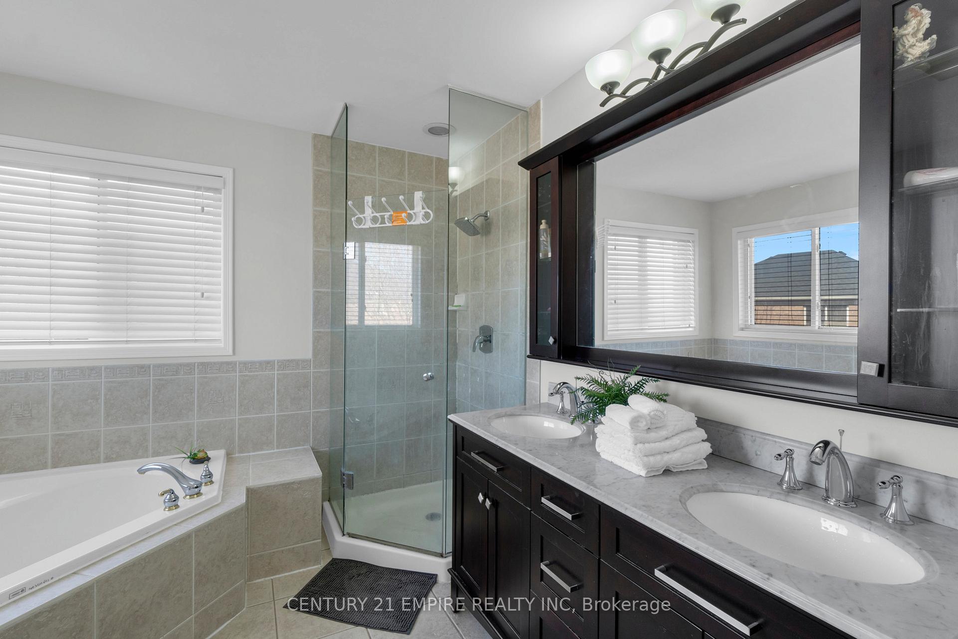 Photo 70 of 367 Edenbrook Hill Drive, Brampton, Fletcher's Meadow — HOMEH