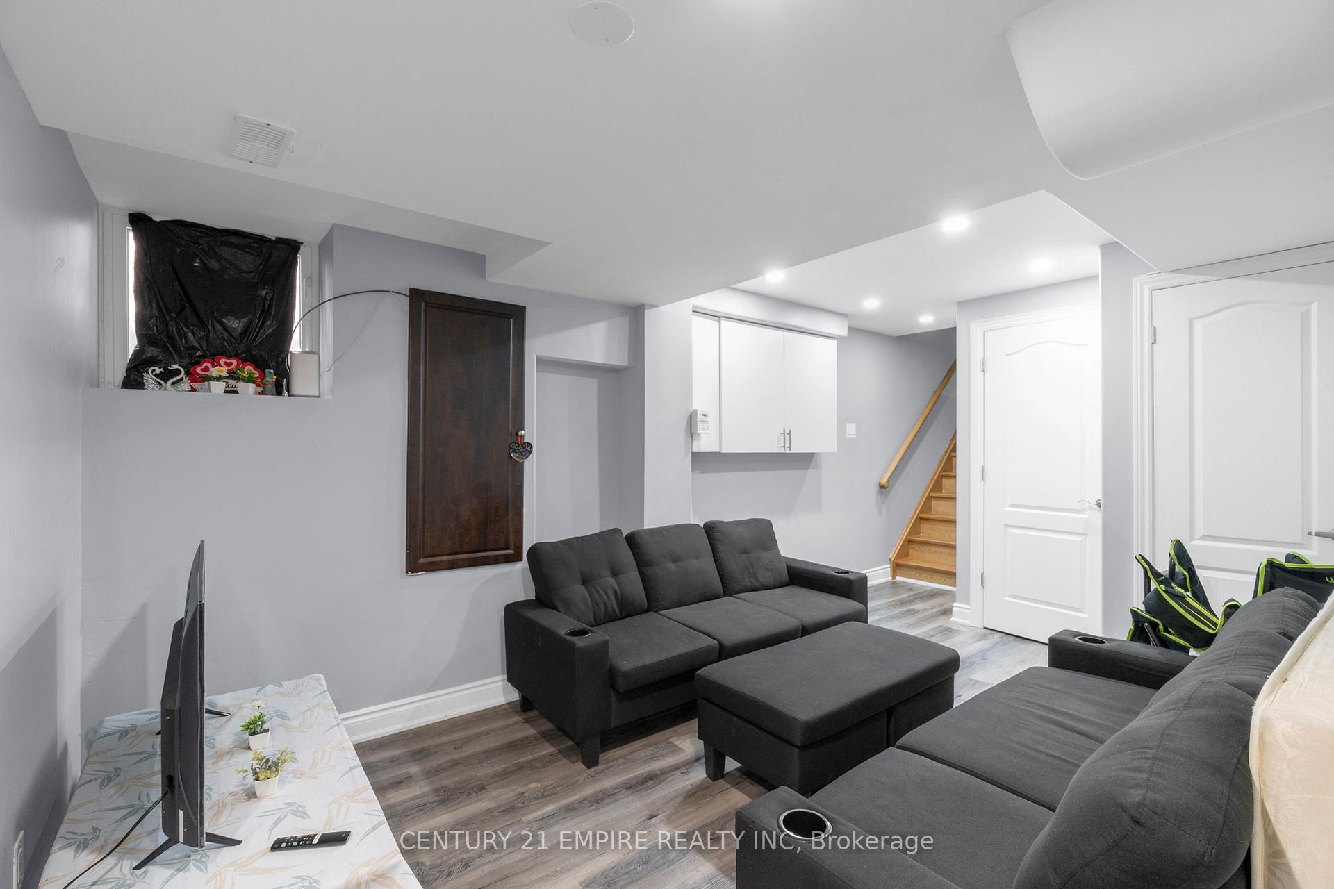 Photo 80 of 367 Edenbrook Hill Drive, Brampton, Fletcher's Meadow — HOMEH