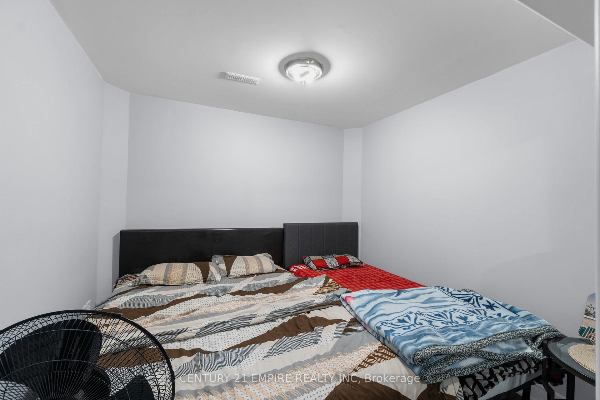 Photo 90 of 367 Edenbrook Hill Drive, Brampton, Fletcher's Meadow — HOMEH