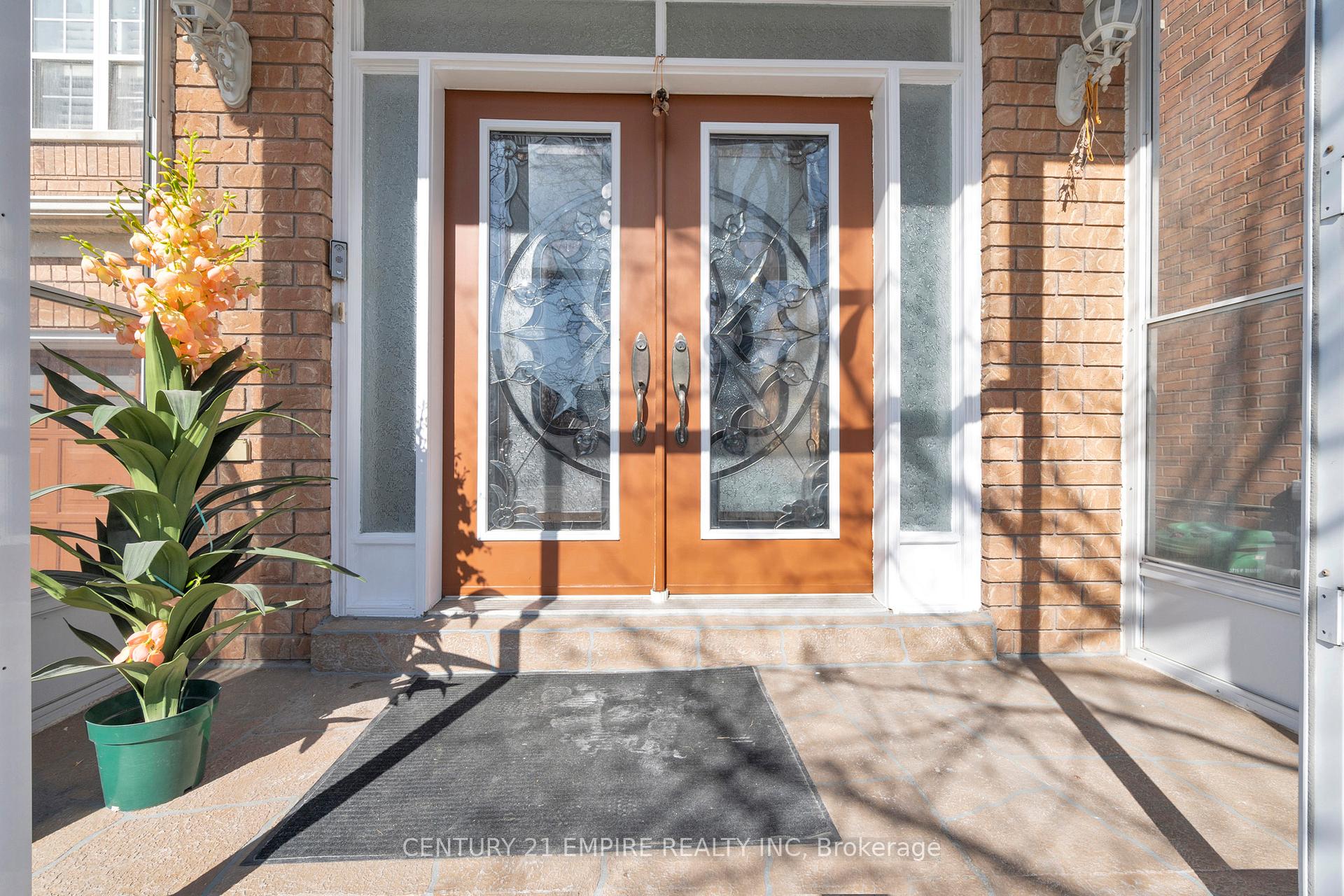Photo 23 of 367 Edenbrook Hill Drive, Brampton, Fletcher's Meadow — HOMEH