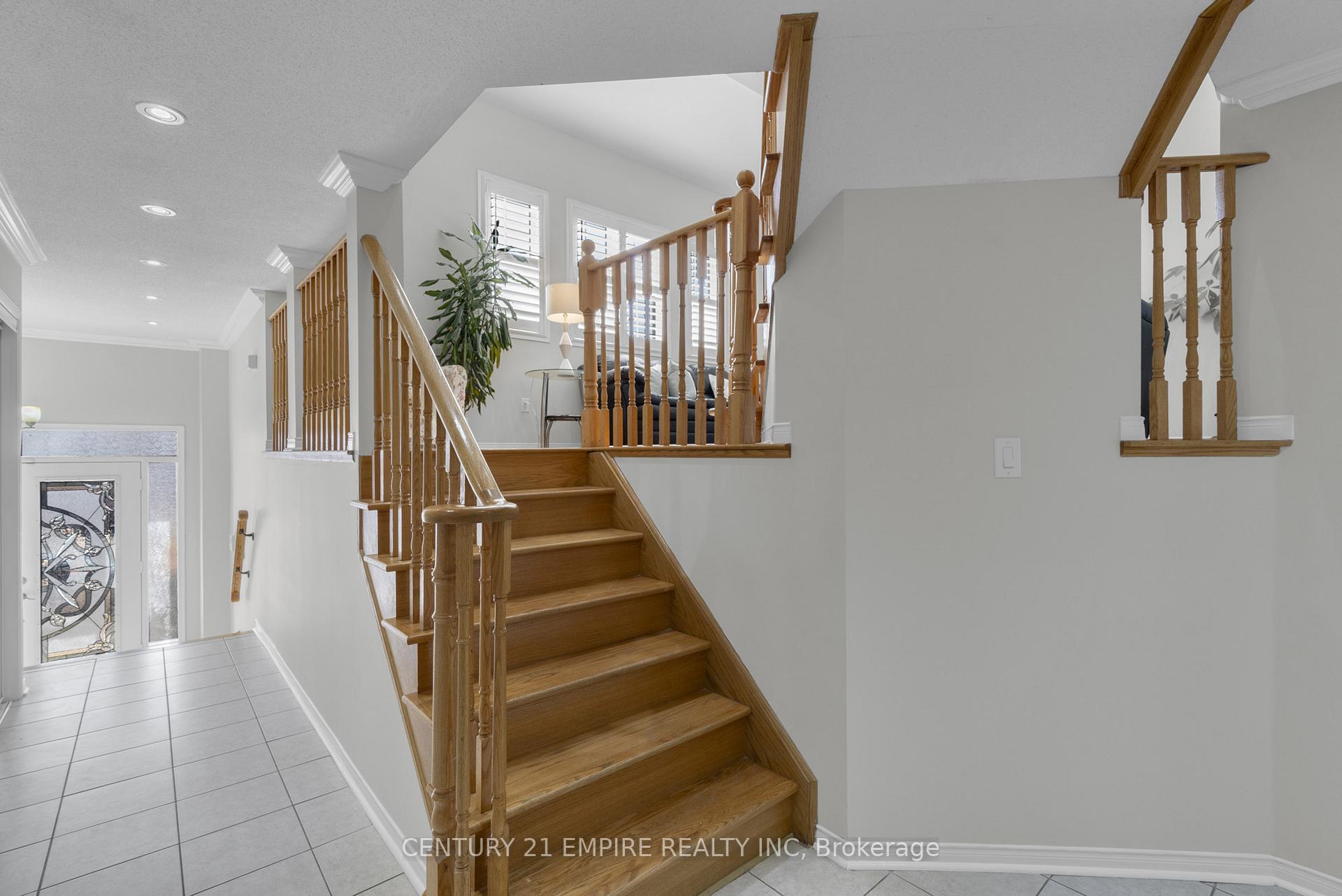 Photo 42 of 367 Edenbrook Hill Drive, Brampton, Fletcher's Meadow — HOMEH