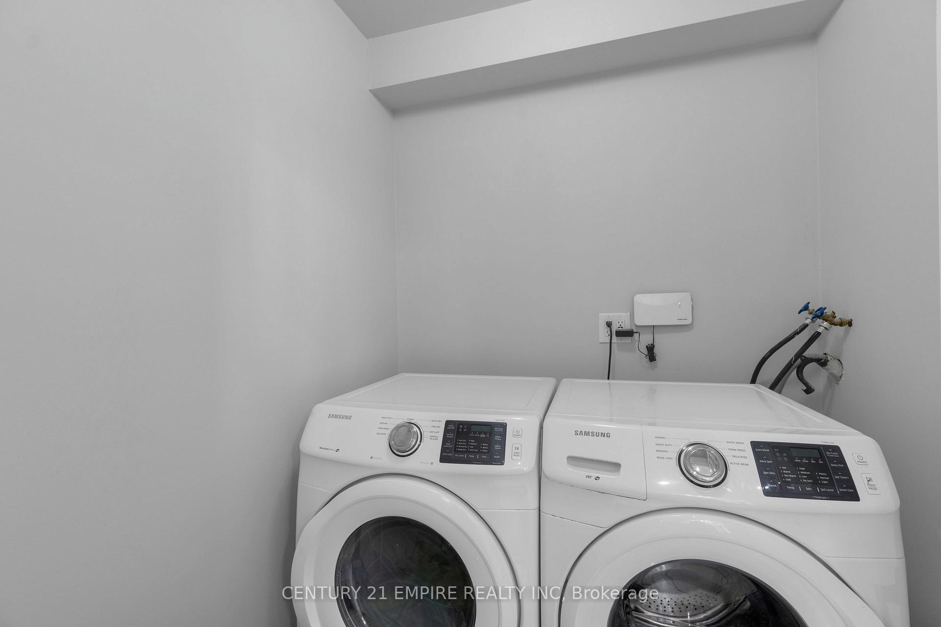 Photo 57 of 367 Edenbrook Hill Drive, Brampton, Fletcher's Meadow — HOMEH