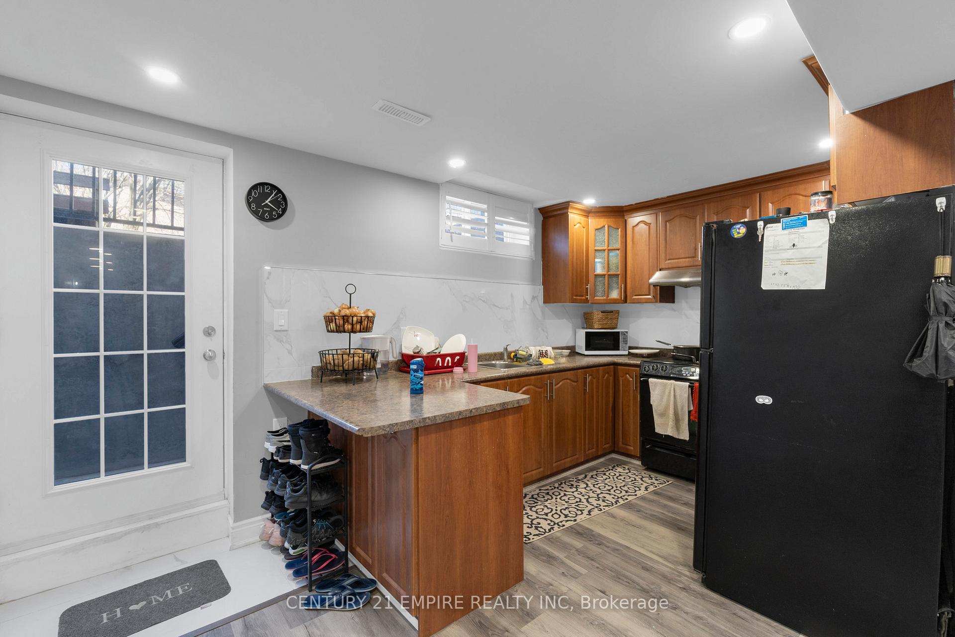 Photo 58 of 367 Edenbrook Hill Drive, Brampton, Fletcher's Meadow — HOMEH