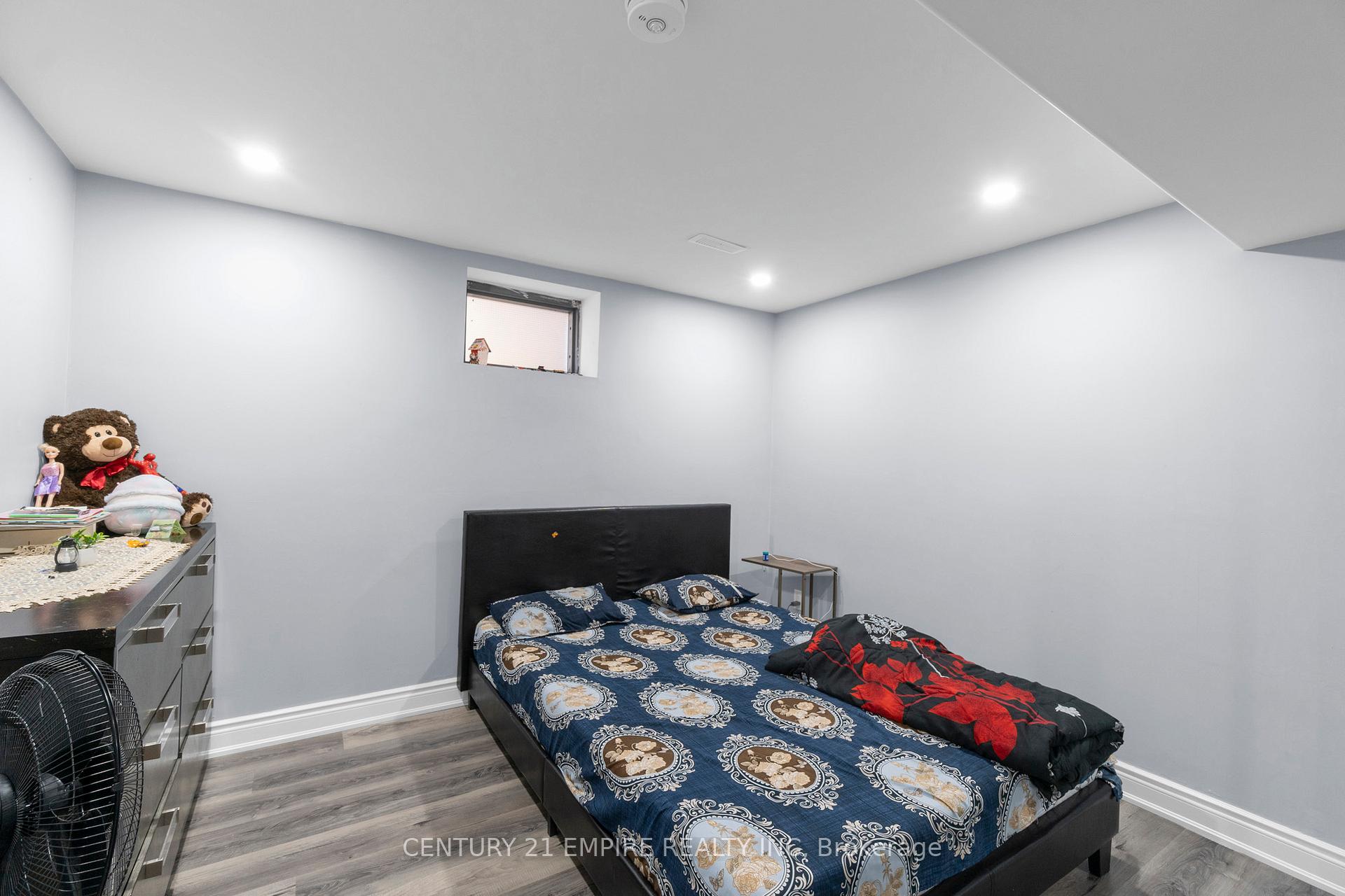 Photo 82 of 367 Edenbrook Hill Drive, Brampton, Fletcher's Meadow — HOMEH