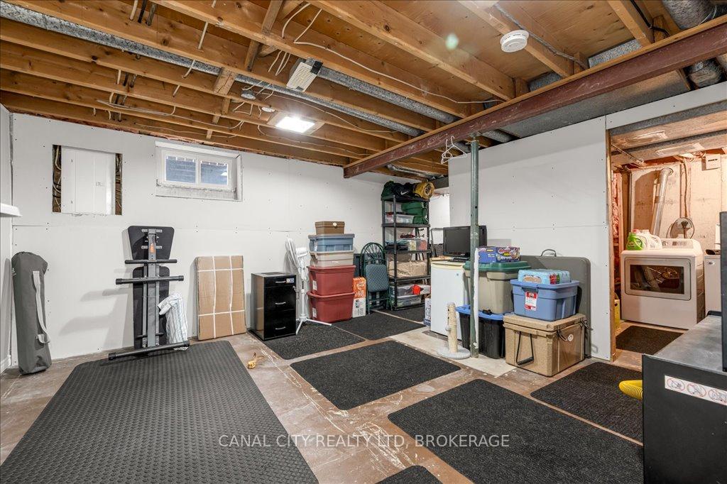 Photo 19 of 18 Oakmeadow Place, St. Catharines, Lakeshore — HOMEH