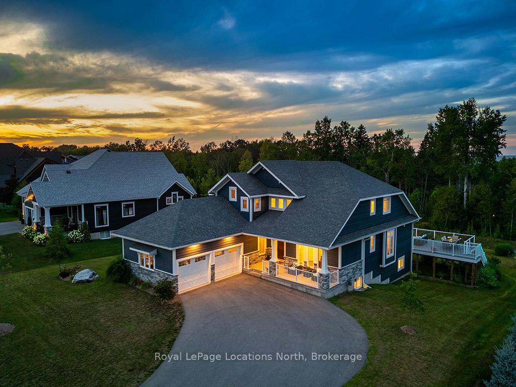 Photo 1 of 128 Timber Lane, Blue Mountains — HOMEH