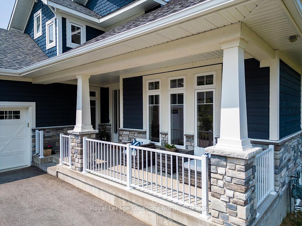 Photo 5 of 128 Timber Lane, Blue Mountains — HOMEH