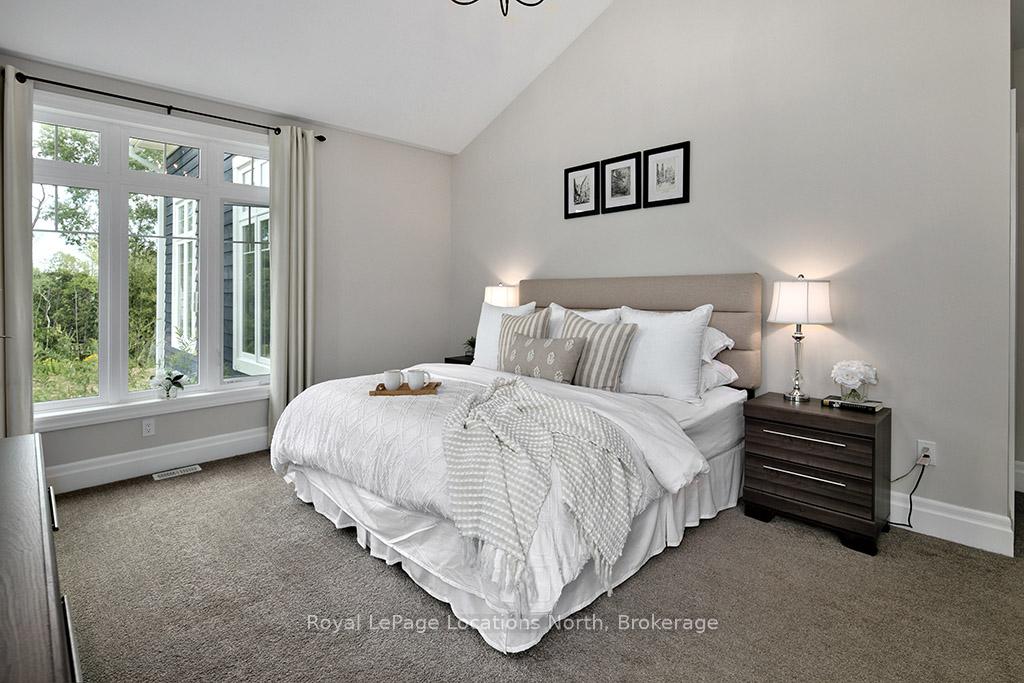 Photo 14 of 128 Timber Lane, Blue Mountains — HOMEH