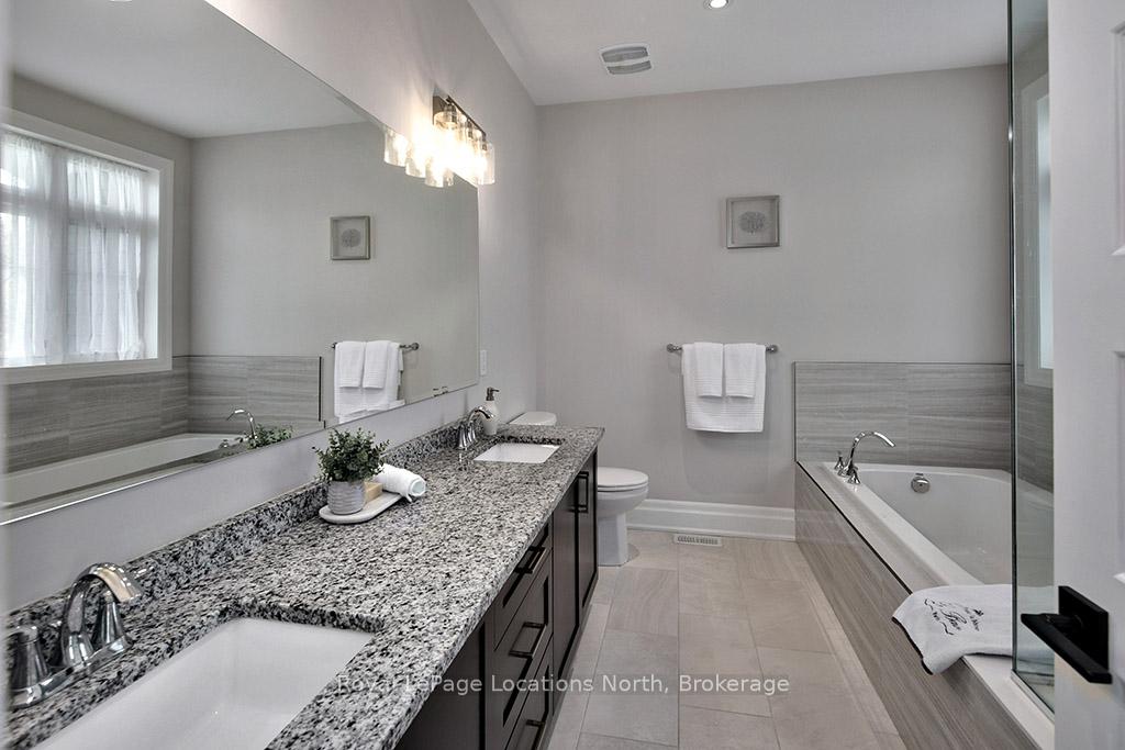 Photo 15 of 128 Timber Lane, Blue Mountains — HOMEH