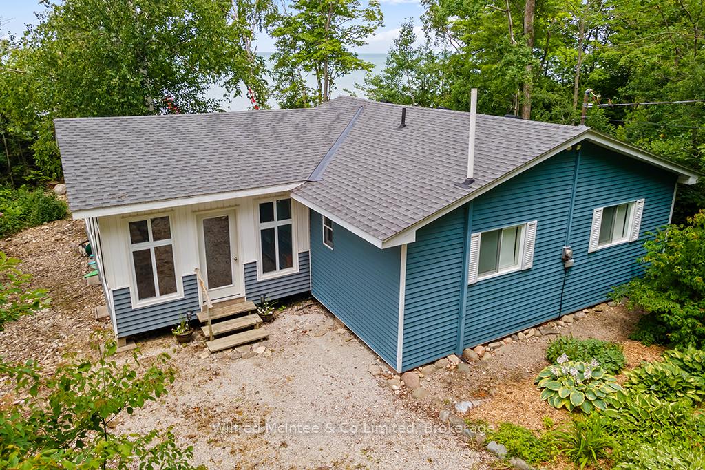 Photo 2 of 363 Bruce Road 13, Native Leased Lands — HOMEH
