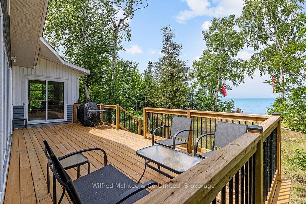 Photo 3 of 363 Bruce Road 13, Native Leased Lands — HOMEH