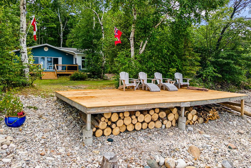 Photo 7 of 363 Bruce Road 13, Native Leased Lands — HOMEH