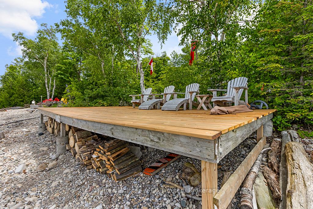 Photo 8 of 363 Bruce Road 13, Native Leased Lands — HOMEH