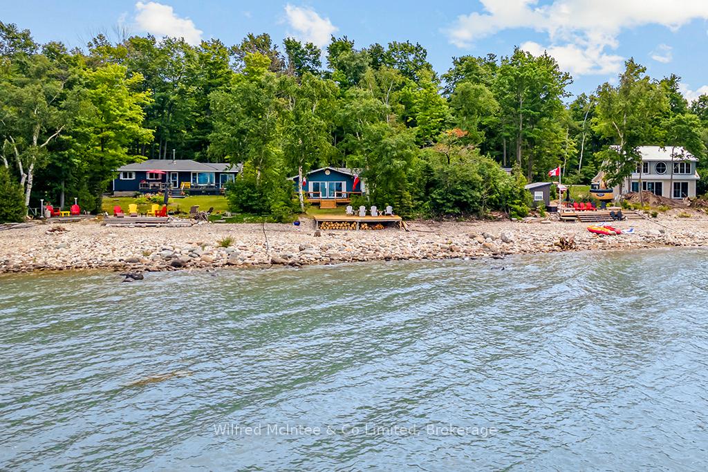 Photo 9 of 363 Bruce Road 13, Native Leased Lands — HOMEH