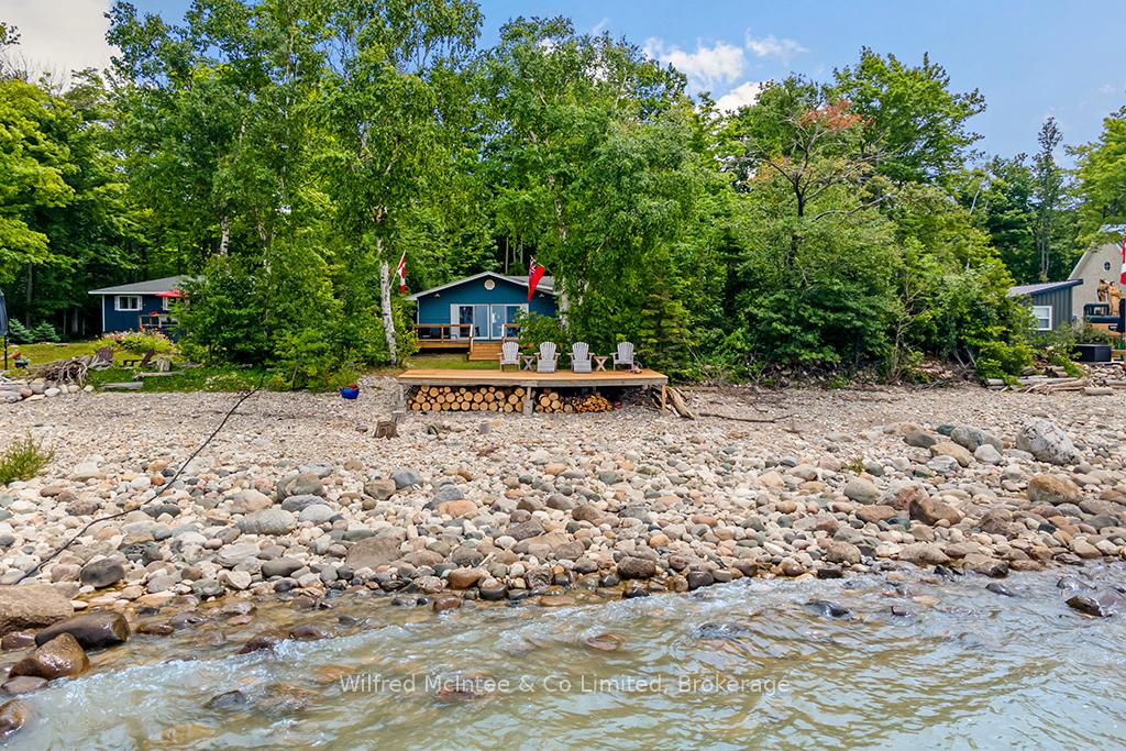 Photo 10 of 363 Bruce Road 13, Native Leased Lands — HOMEH