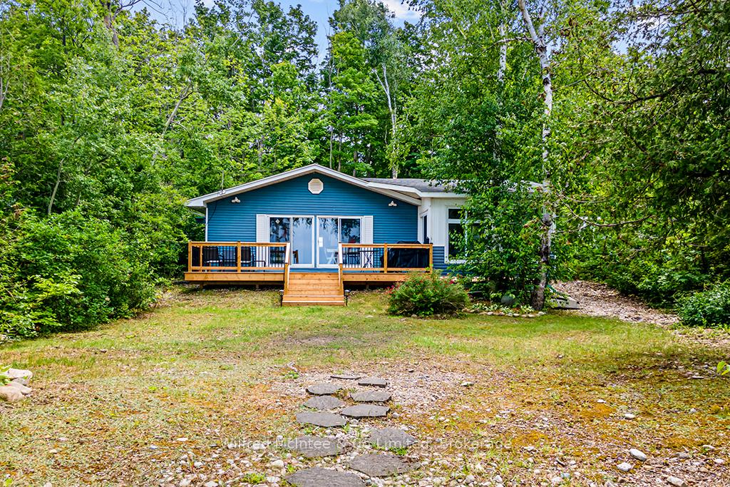 Photo 11 of 363 Bruce Road 13, Native Leased Lands — HOMEH