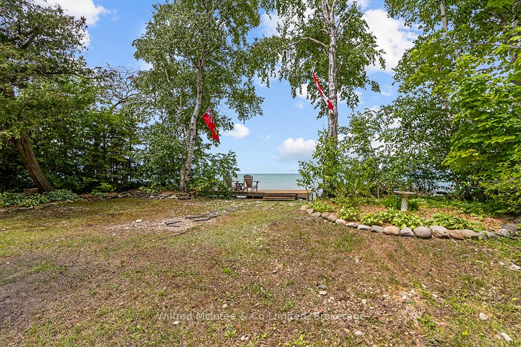 Photo 12 of 363 Bruce Road 13, Native Leased Lands — HOMEH