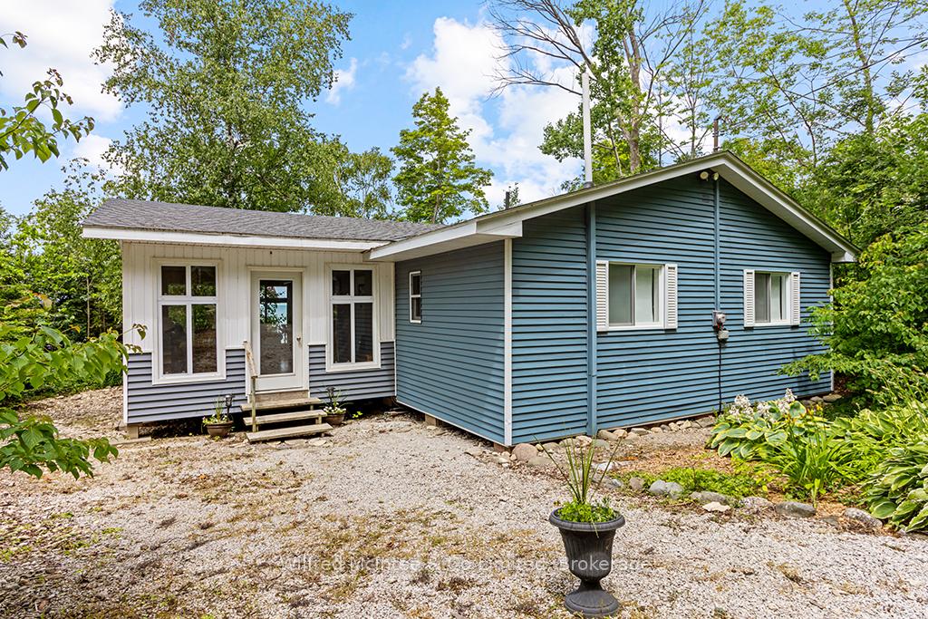 Photo 13 of 363 Bruce Road 13, Native Leased Lands — HOMEH