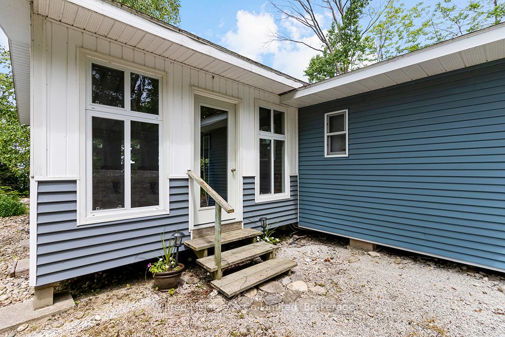 Photo 14 of 363 Bruce Road 13, Native Leased Lands — HOMEH