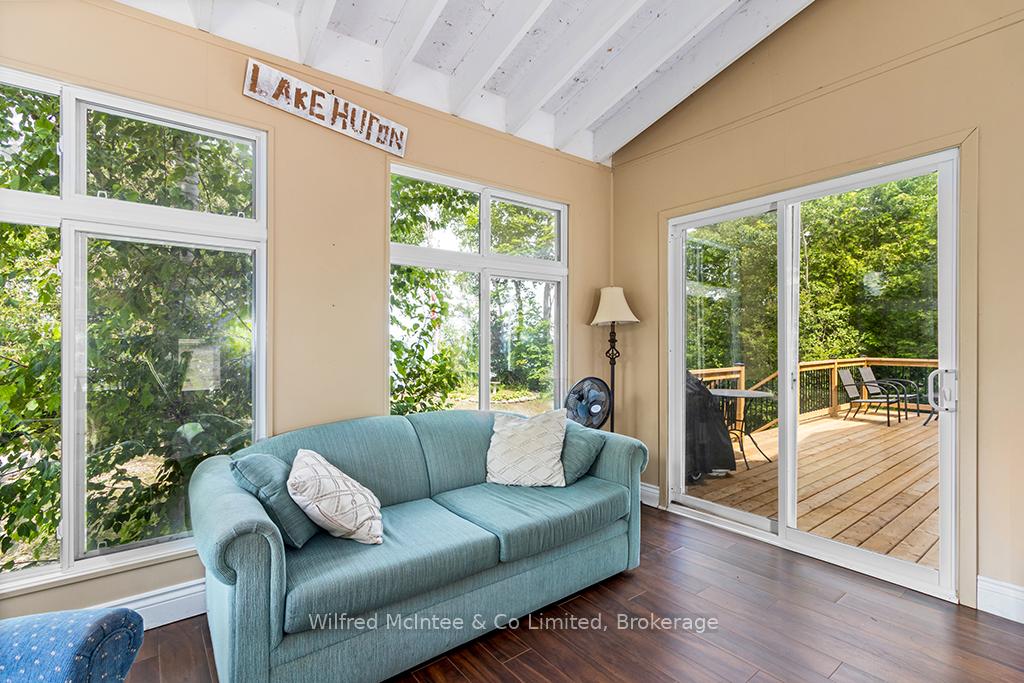 Photo 17 of 363 Bruce Road 13, Native Leased Lands — HOMEH