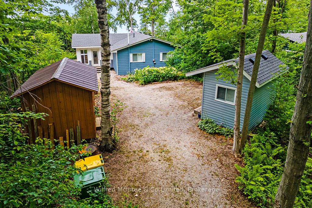 Photo 37 of 363 Bruce Road 13, Native Leased Lands — HOMEH