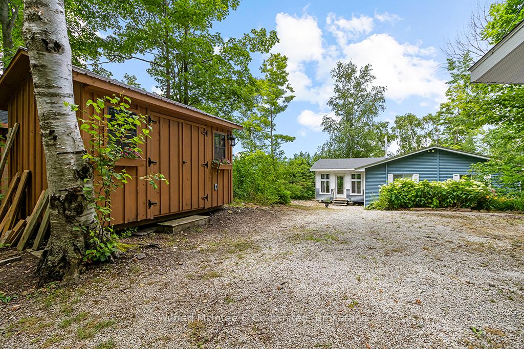 Photo 38 of 363 Bruce Road 13, Native Leased Lands — HOMEH