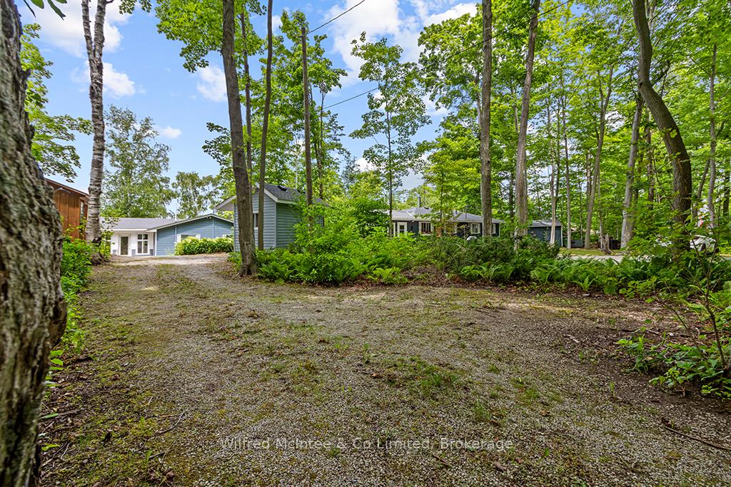 Photo 39 of 363 Bruce Road 13, Native Leased Lands — HOMEH