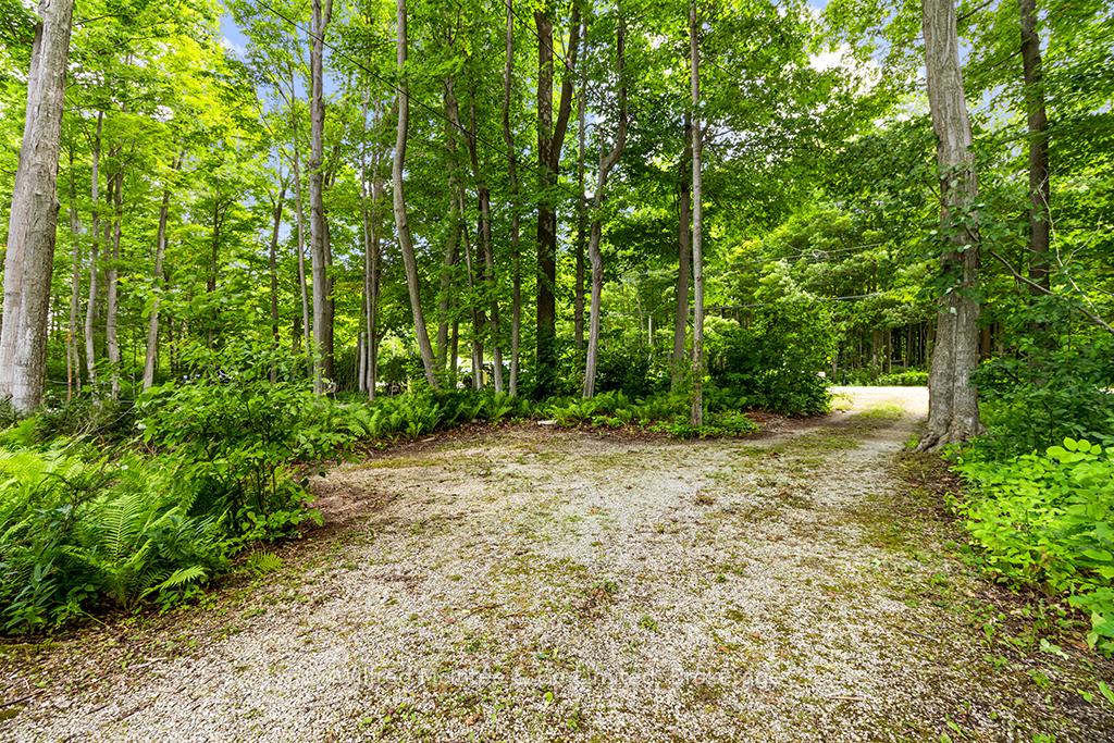 Photo 40 of 363 Bruce Road 13, Native Leased Lands — HOMEH
